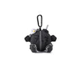 [PRE-ORDER] BTS - PLUSH KEYRING BUSAN VER. [ARIRANG WORLD TOUR]