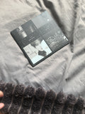Zb1 album