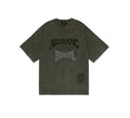 [PRE-ORDER] BTS - T-SHIRT EUROPE VER. [ARIRANG WORLD TOUR]