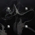 BTS – 2nd Full Album [WINGS]