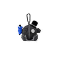 [PRE-ORDER] BTS - PLUSH KEYRING LONDON VER. [ARIRANG WORLD TOUR]