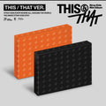 This&that