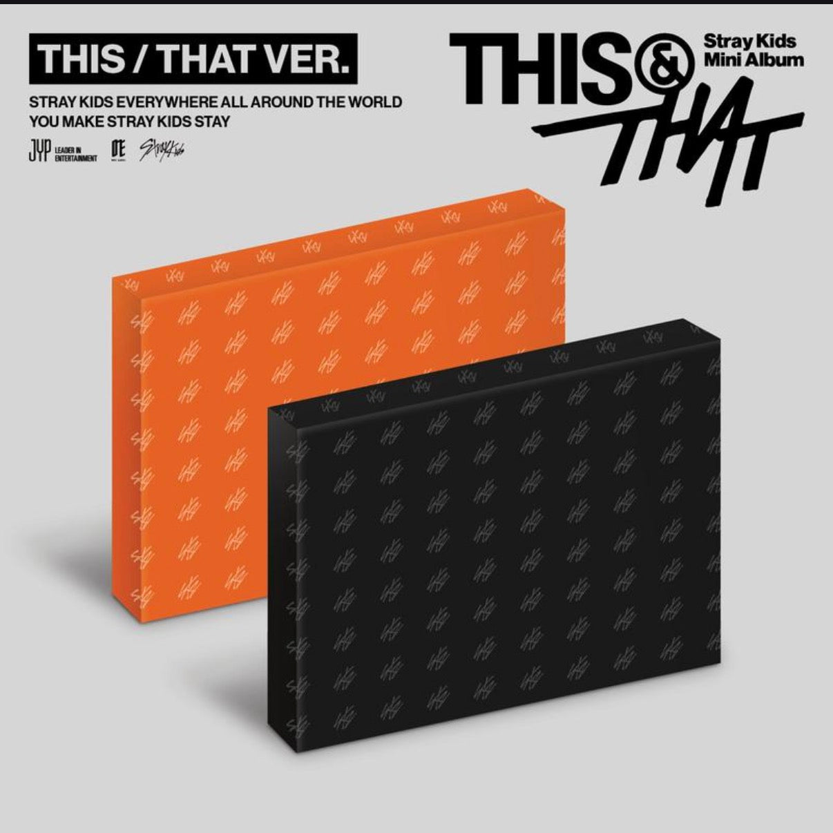 This&that