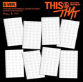 This&that member ver