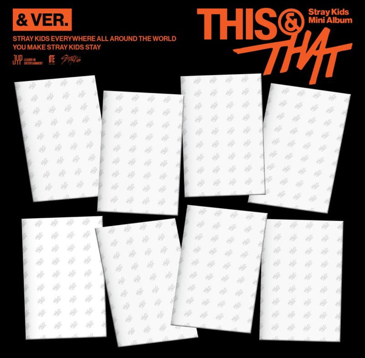 This&that member ver
