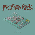 KickFlip – [My First Kick] (Standard)