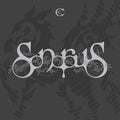 CRAVITY - EP [sonorous]