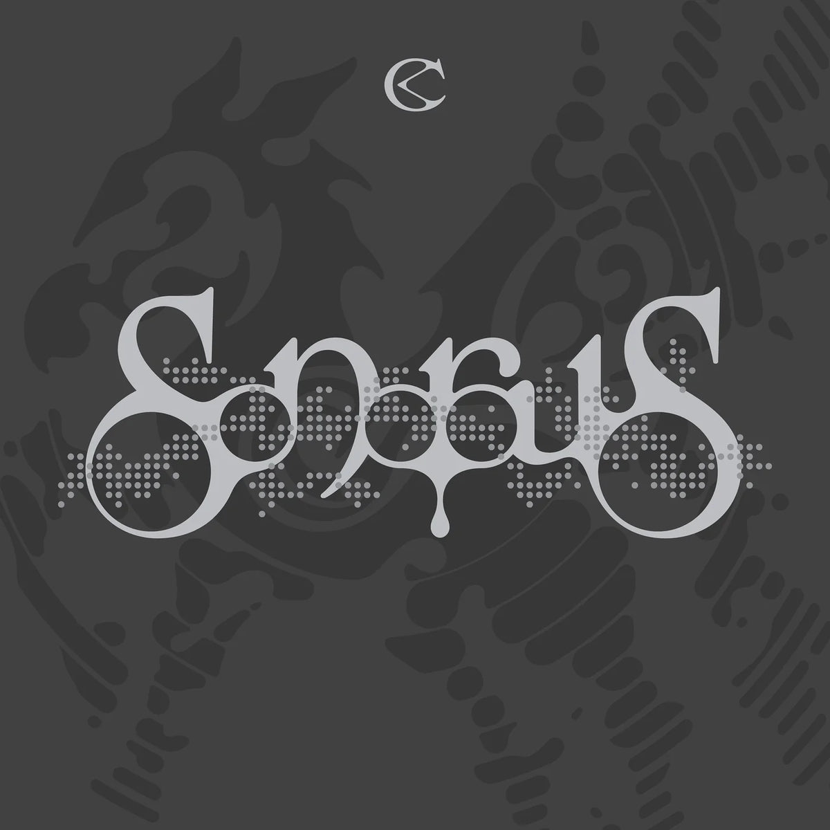 CRAVITY - EP [sonorous]