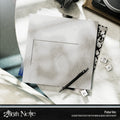 CLOSE YOUR EYES - 4th Mini Album [256th Note] Pulse Ver.
