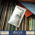 CLOSE YOUR EYES - 4th Mini Album [256th Note] Digging Ver.