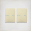 (TXT) YEONJUN – [NO LABELS: PART 02] (Weverse Albums ver.)