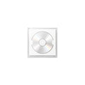 &TEAM – KR 3rd Mini Album [Mark on Me] (Mini CD-R ver.)