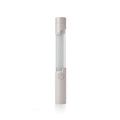 Précommande : CORTIS Official Light stick