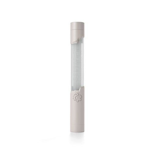 Précommande : CORTIS Official Light stick