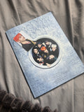 Nct dream album