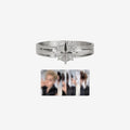 RING Stray Kids World Tour RUN IT MD