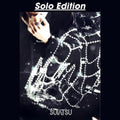 Stray Kids - SUIATSU (Solo Edition)
