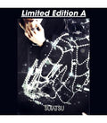 Stray Kids - SUIATSU (Limited Edition B) (CD+Special ZINE)