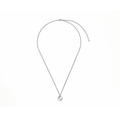 Collier enhypen