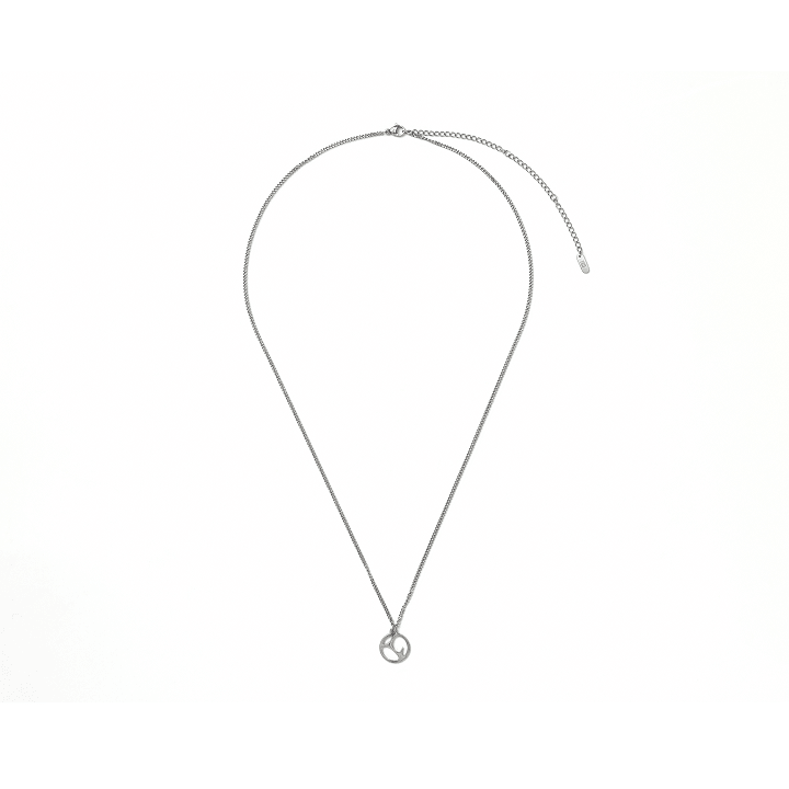 Collier enhypen