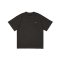 Enhypen t-shirt
