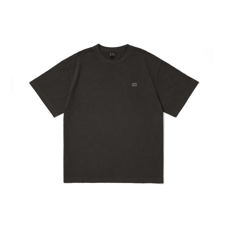 Enhypen t-shirt