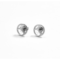 Enhypen boucle d’oreille