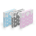 NewJeans - 2ND EP[Get Up] Bunny Beach Bag Ver.