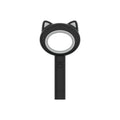 MEOVV - OFFICIAL LIGHT STICK
