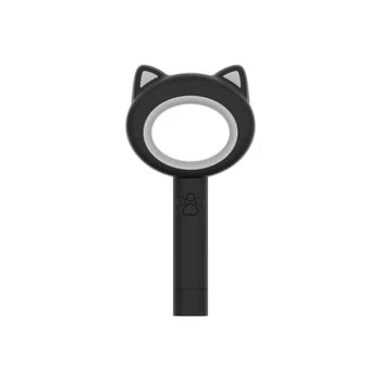 MEOVV - OFFICIAL LIGHT STICK