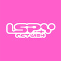 NCT WISH - 4th Mini Album [I SPY] Deluxe Book Ver.