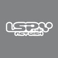 NCT WISH - 4th Mini Album [I SPY] Disc Pack Ver.