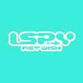 NCT WISH - 4th Mini Album [I SPY] Acrylic Stand Ver.