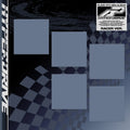 PLAVE - 5th Mini Album [HYPERDRIVE] Racer Ver.